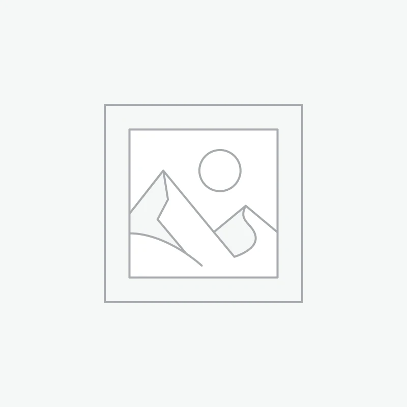 Shop Full Width عنصر نائب Placeholder