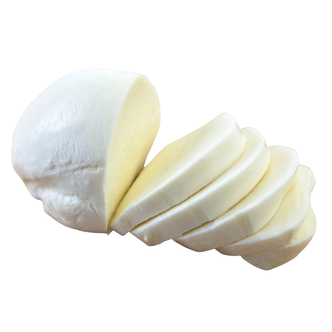 organic face scrub organic face scrub