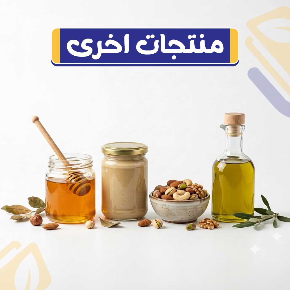 5.jpg (1)