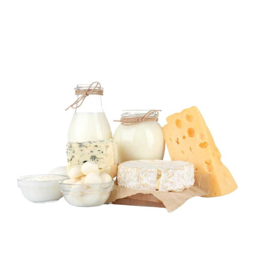 Home اجبان والبان