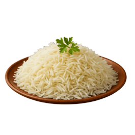 أرز بسمتي