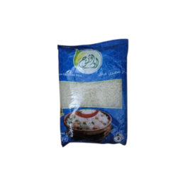 ارز ابو الفتوح 1ك