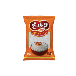 ارز المطبخ 1ك