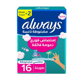 الوز مفرد