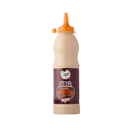 Shop Right Sidebar باربكيو جود فرانس 400جم