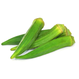 بامية