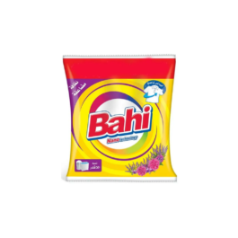 باهي 5جنيه