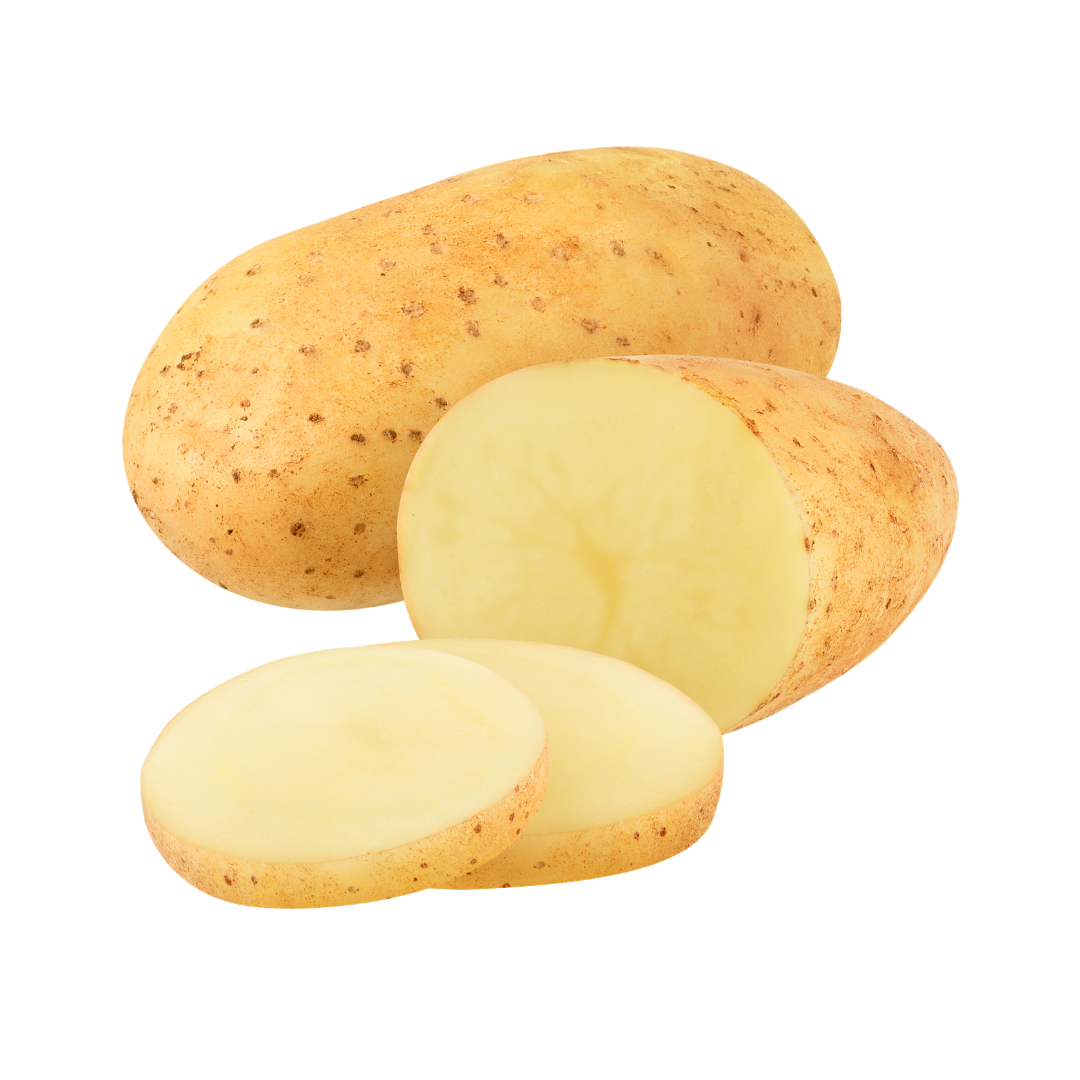 بطاطس بطاطس