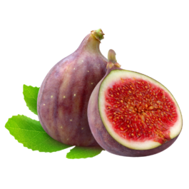 تين