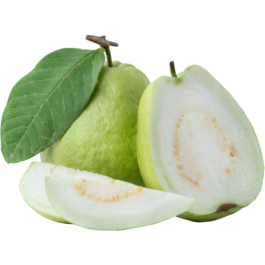 جوافة