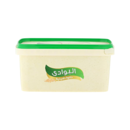 حلاوه البوادي 1ك