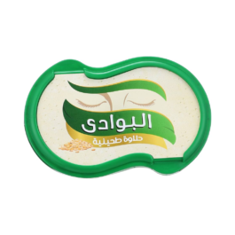 حلاوه البوادي 275جم