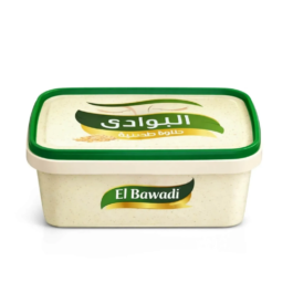 حلاوه البوادي 4ك