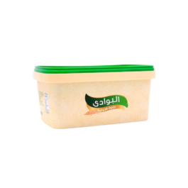 حلاوه البوادي 650جم
