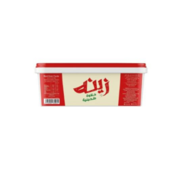 حلاوه زينه 4.5ك