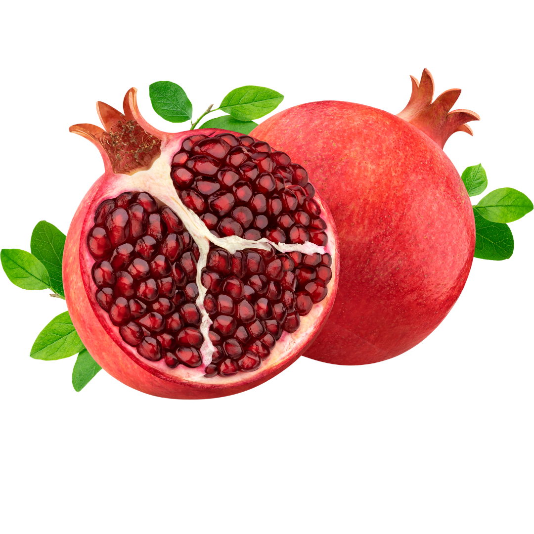 رمان رمان