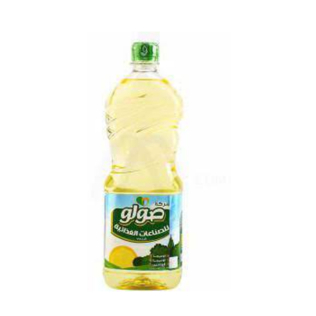زيت صولو 900 جم زيت صولو 900 جم