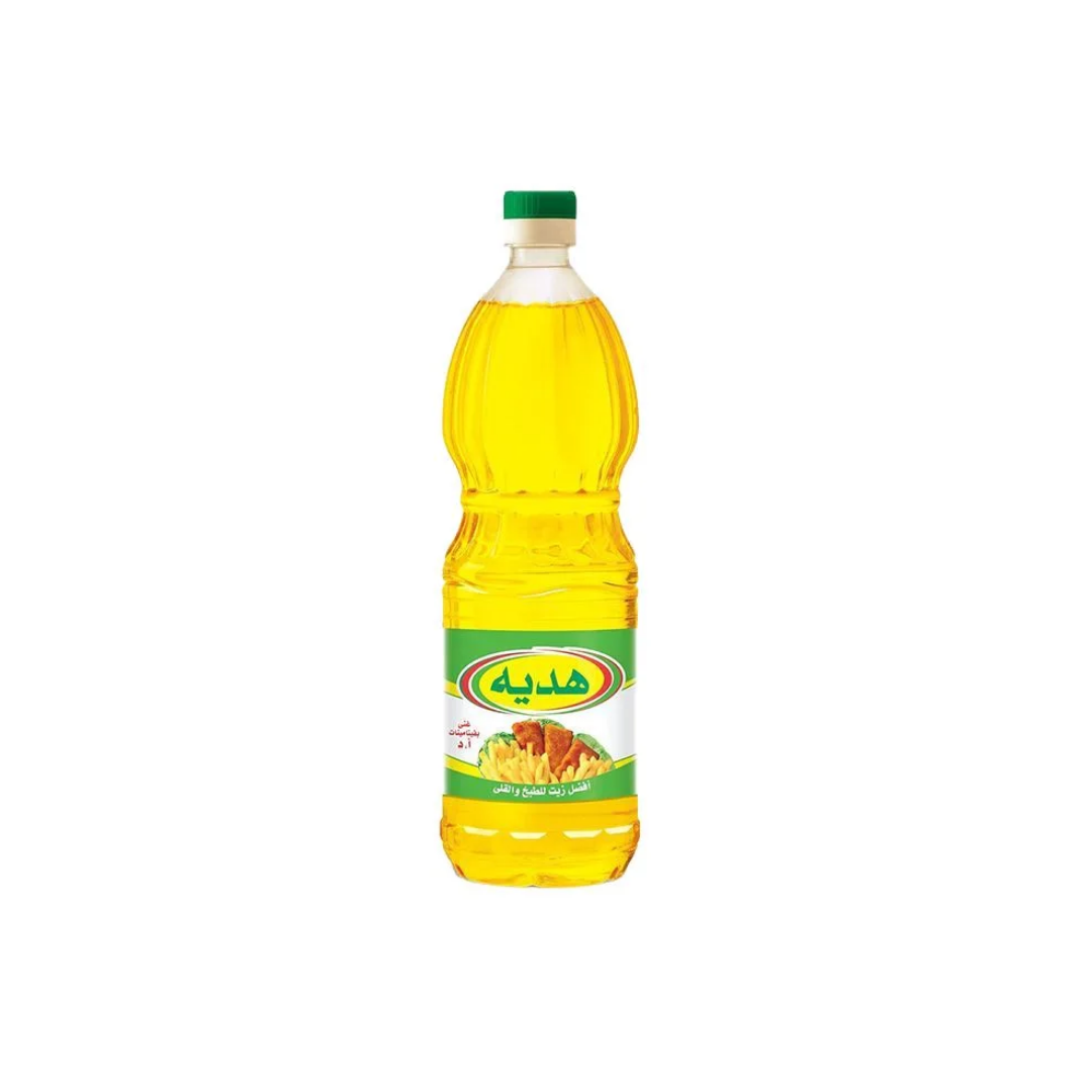 زيت هديه 700م زيت هديه 700م