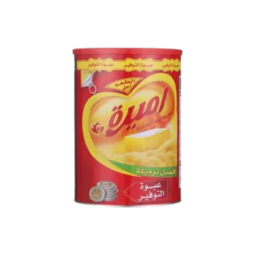 سمنه اميره 2 ك