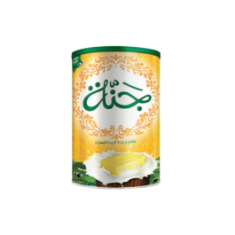 سمنه جنه 1ك
