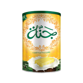 سمنه جنه 3ك