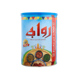 سمنه روابي قشطه 1 ك