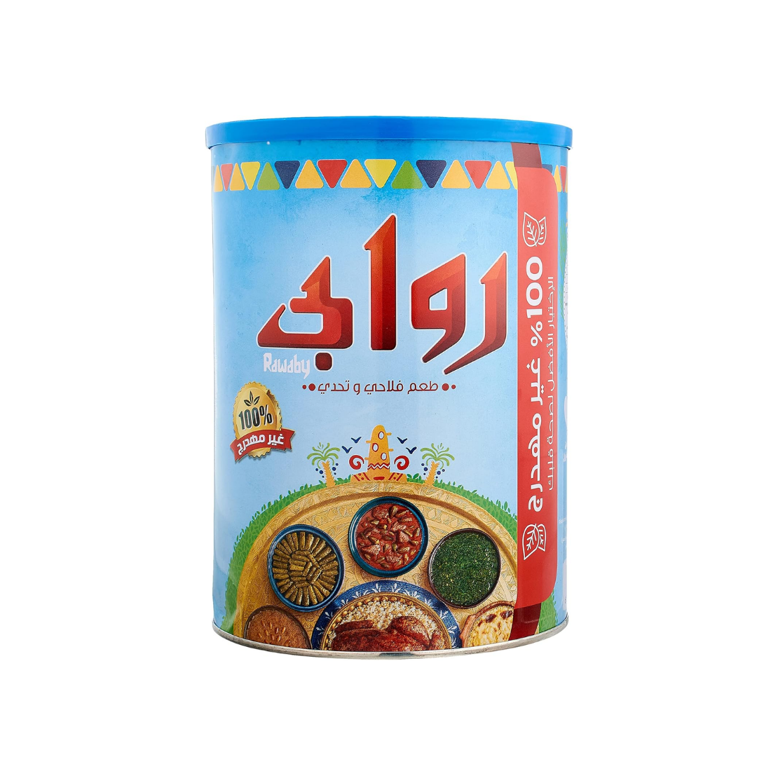 سمنه روابي قشطه 2 ك سمنه روابي قشطه 2 ك
