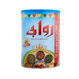 سمنه روابي قشطه 3ك