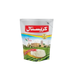 سمنه كريستال كيس 55 جم