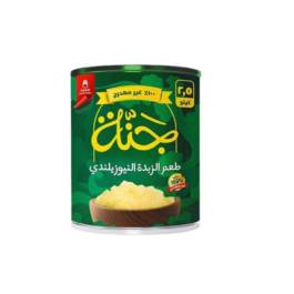 سمنه نيوزلاندي 3ك