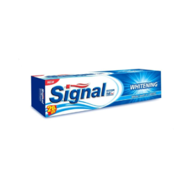 سيجنال 50مل