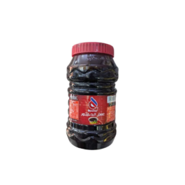عسل الدكتور 2.150جم
