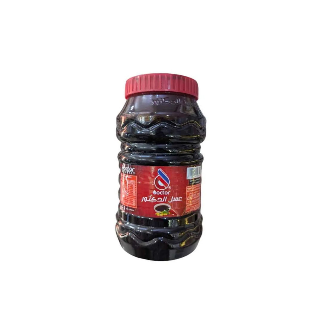 عسل الدكتور 2.150جم عسل الدكتور 2.150جم