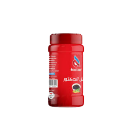 عسل الدكتور 350جم