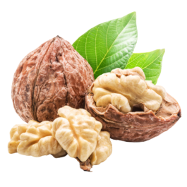 عين جمل