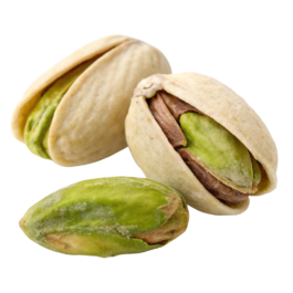 فستق