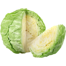 كرونب