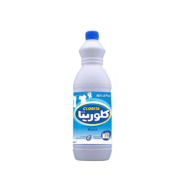 كلوريتا 1لتر