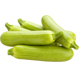 كوسه
