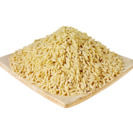 لسان عصفور
