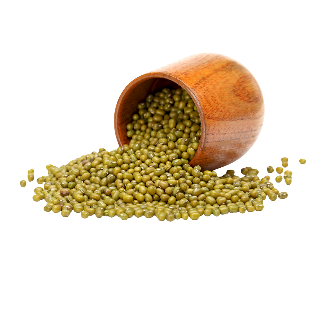 لوبيا جافة لوبيا جافة