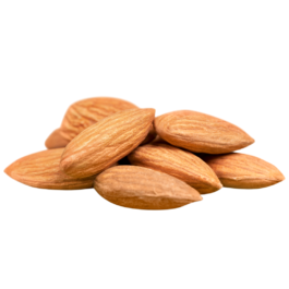 لوز