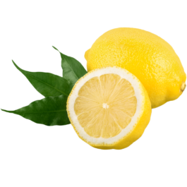 ليمون