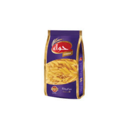 مكرونه حواء فرن 400جم