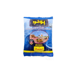 ملح بونو 200جم