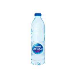 مياه نسله كبيره