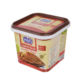 ويلز لحمه مشويه 4ك